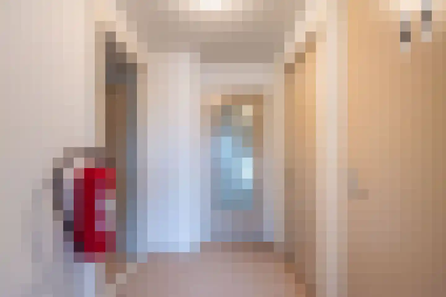 Stationsweg 4 Terborg thumbnail 54