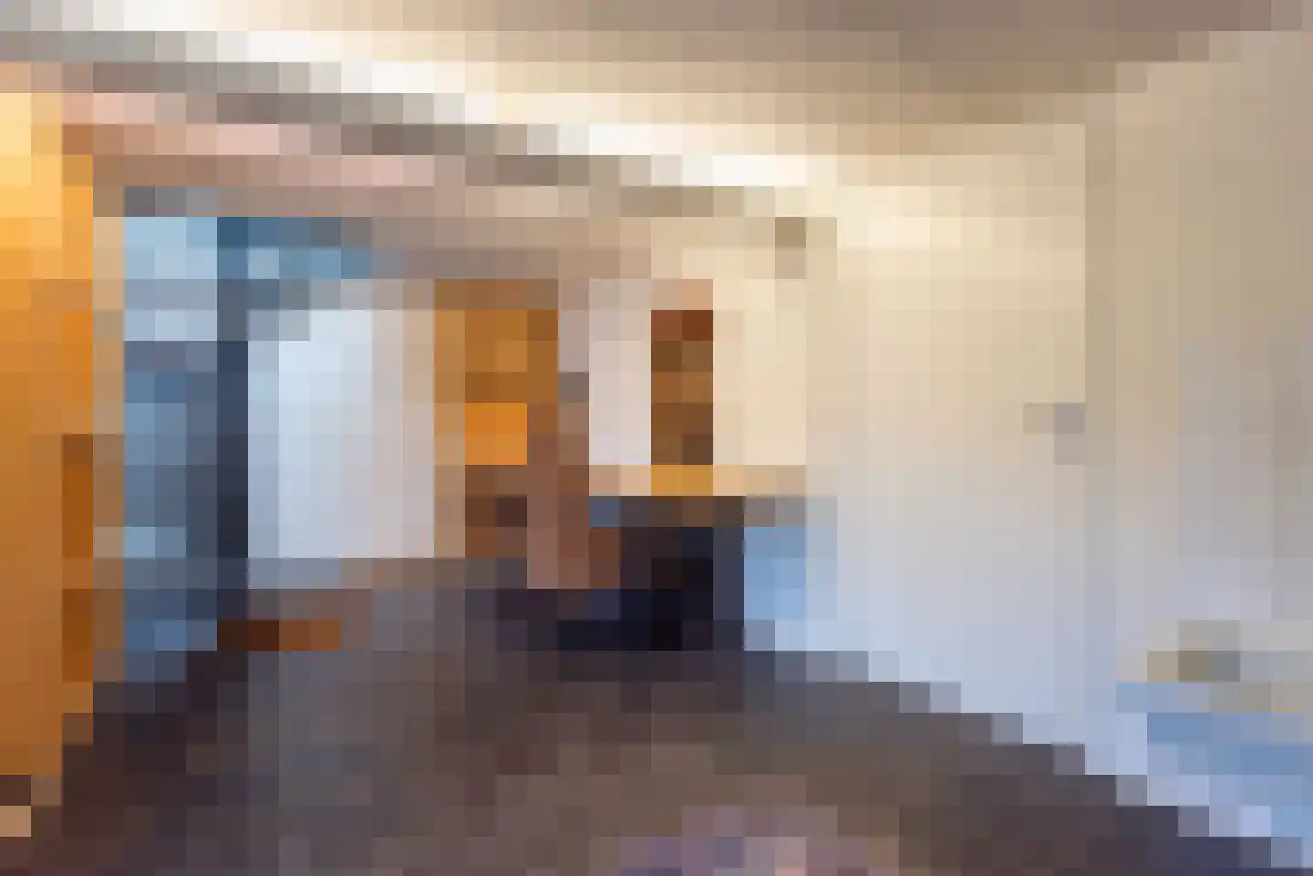 Stationsweg 4 Terborg thumbnail 57