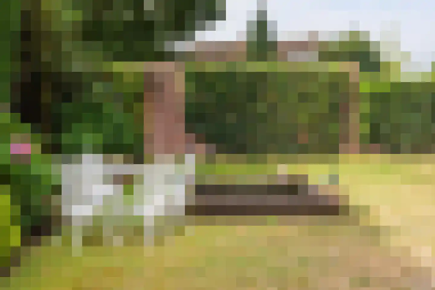 Stationsweg 4 Terborg thumbnail 61