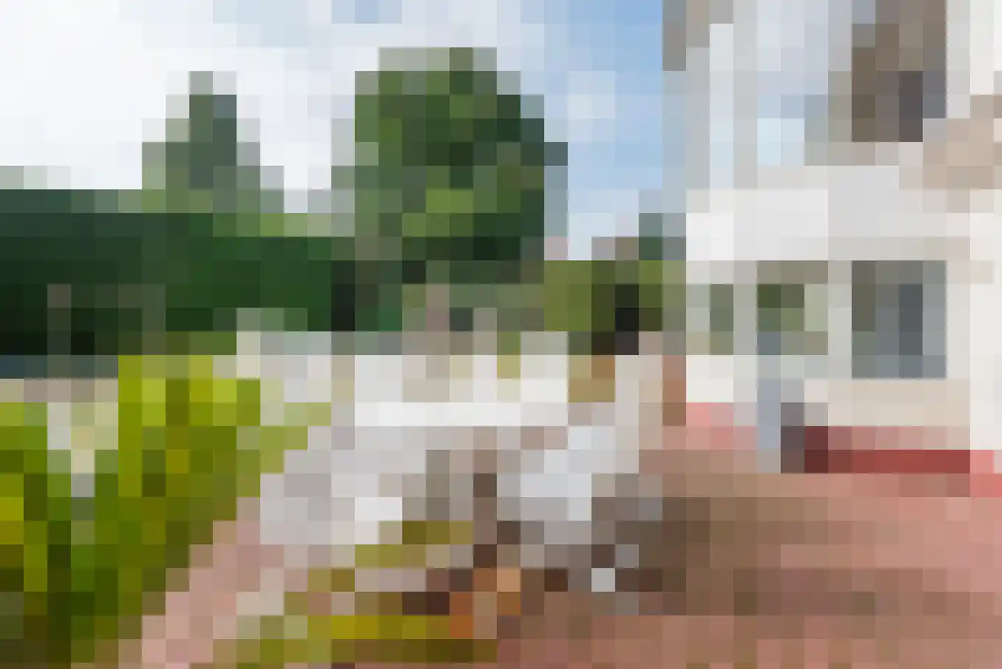 Stationsweg 4 Terborg thumbnail 63