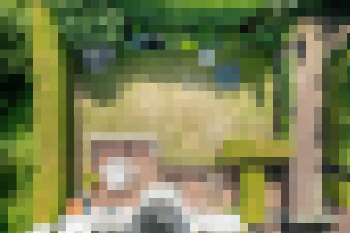 Stationsweg 4 Terborg thumbnail 64