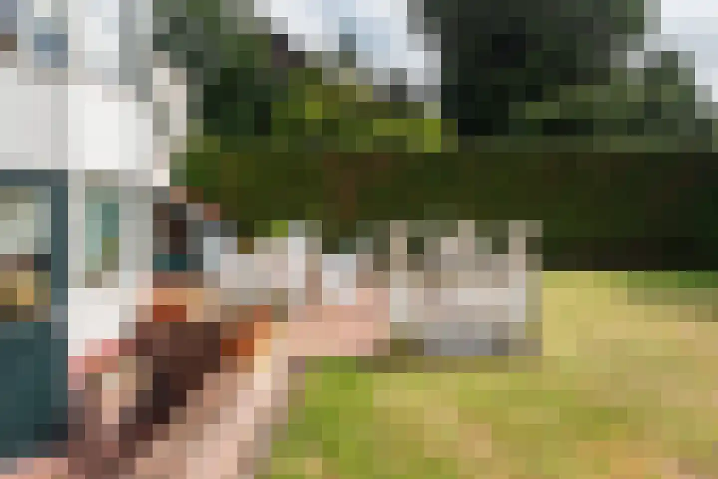 Stationsweg 4 Terborg thumbnail 65