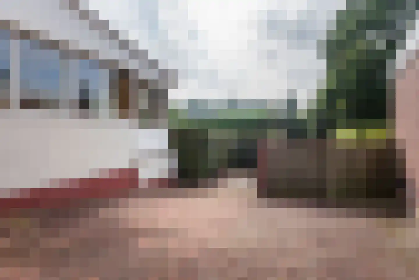 Stationsweg 4 Terborg thumbnail 70
