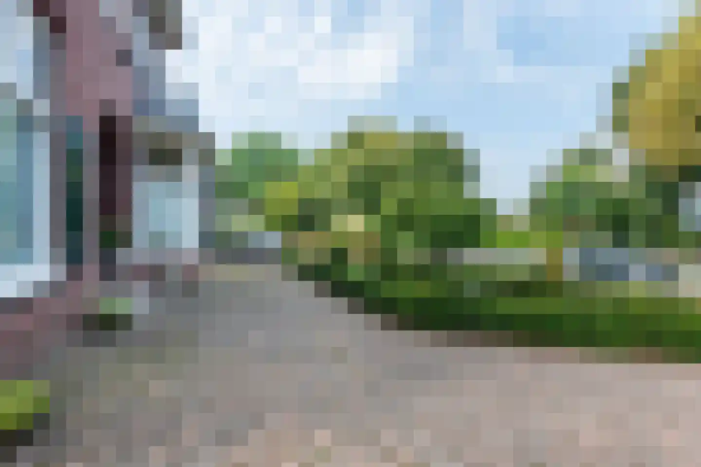 Stationsweg 4 Terborg thumbnail 74