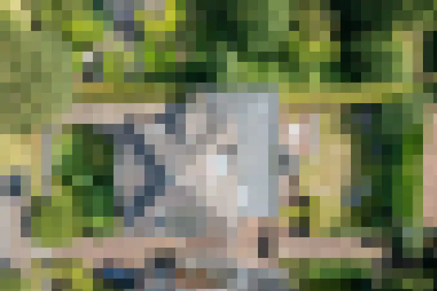 Stationsweg 4 Terborg thumbnail 76