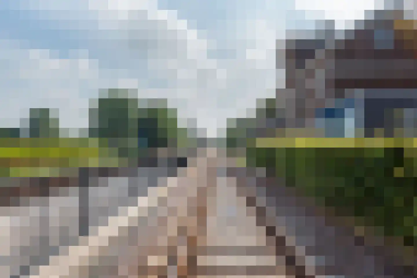 Stationsweg 4 Terborg thumbnail 79