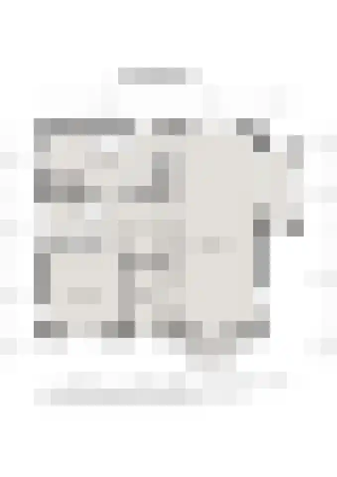 Stationsweg 4 Terborg thumbnail 82