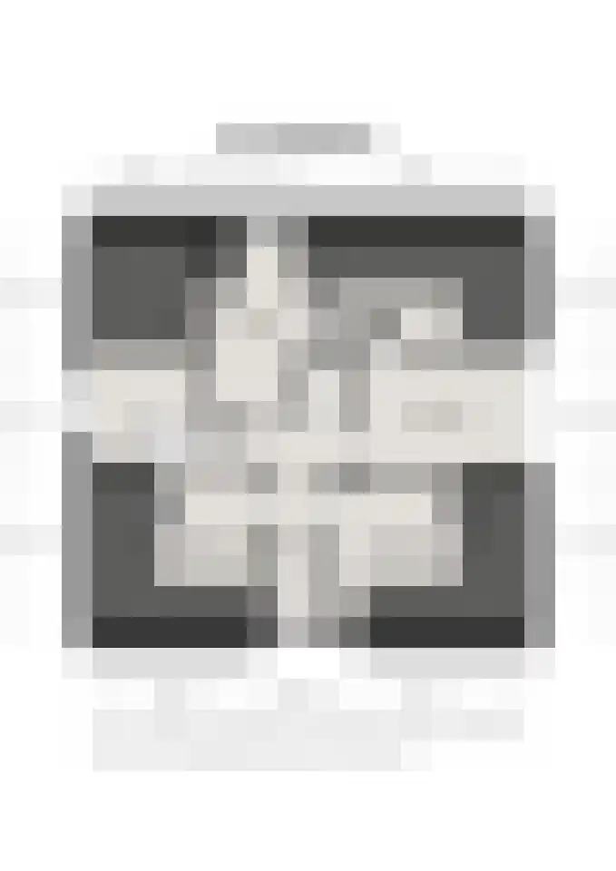 Stationsweg 4 Terborg thumbnail 83