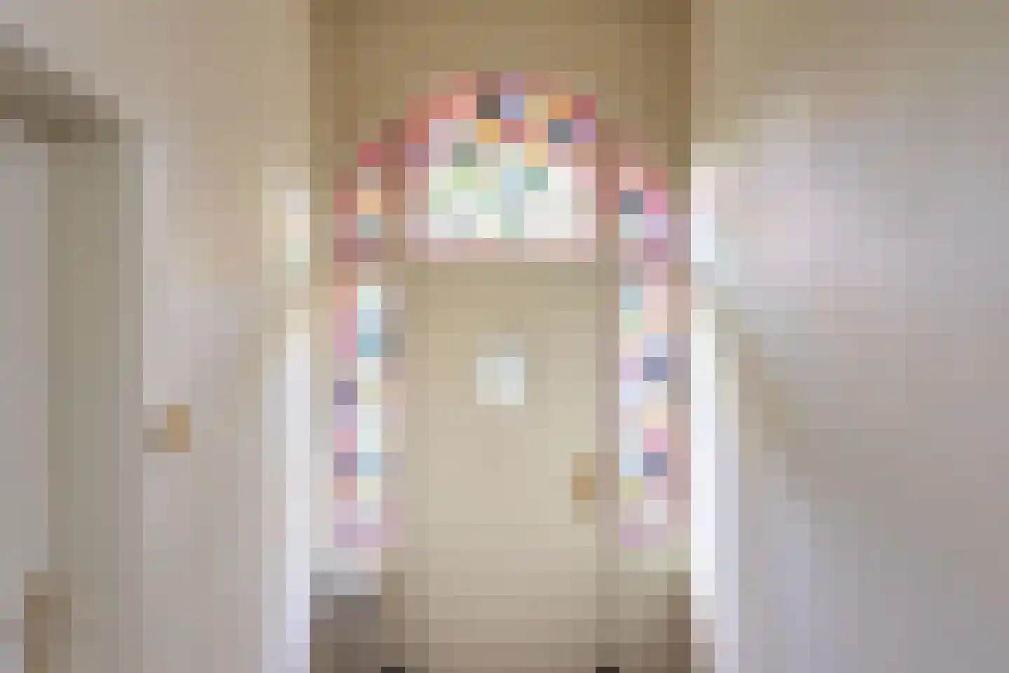 Stationsweg 4 Terborg thumbnail 9