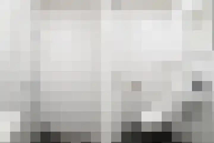 Stationsweg 42 D Ede thumbnail 11