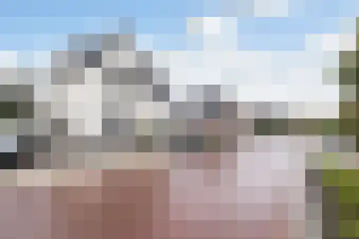 Stationsweg 42 D Ede thumbnail 15