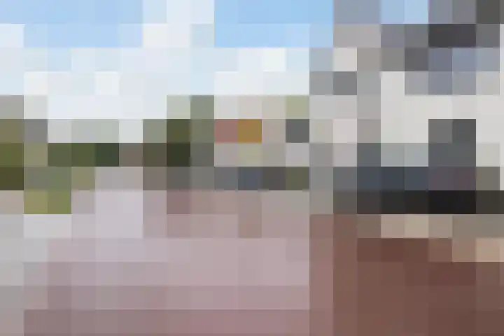 Stationsweg 42 D Ede thumbnail 16