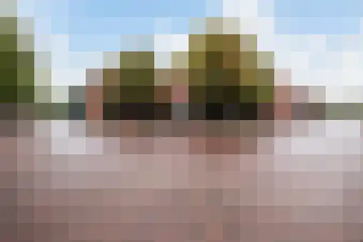 Stationsweg 42 D Ede thumbnail 17