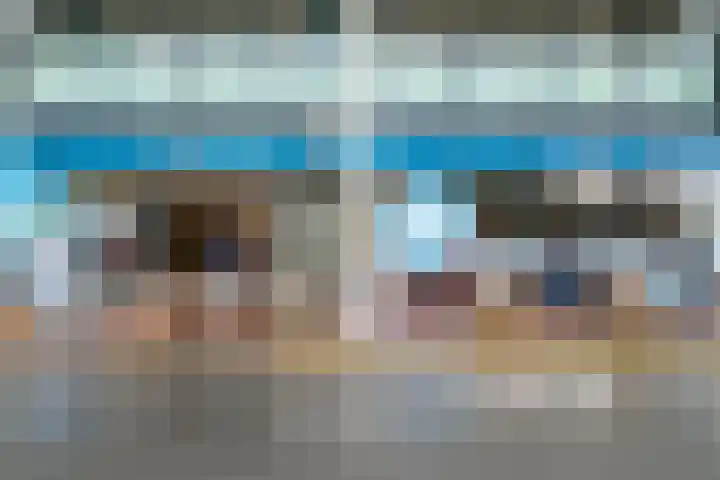 Stationsweg 42 D Ede thumbnail 19