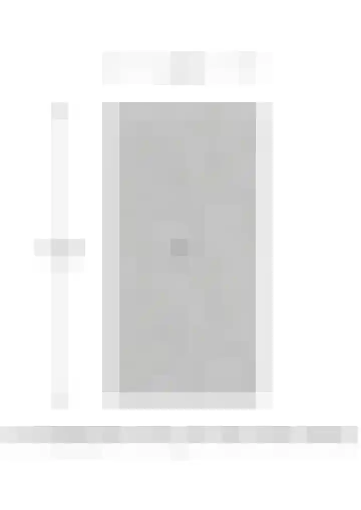 Stationsweg 42 D Ede thumbnail 22