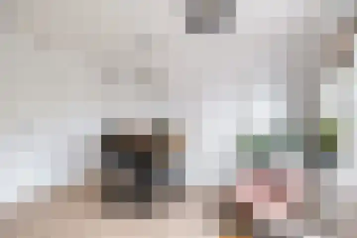 Stationsweg 42 D Ede thumbnail 5