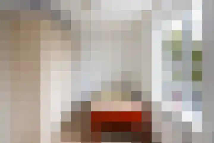 Stationsweg 42 D Ede thumbnail 7