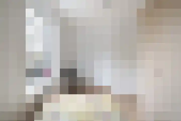 Stationsweg 42 D Ede thumbnail 9