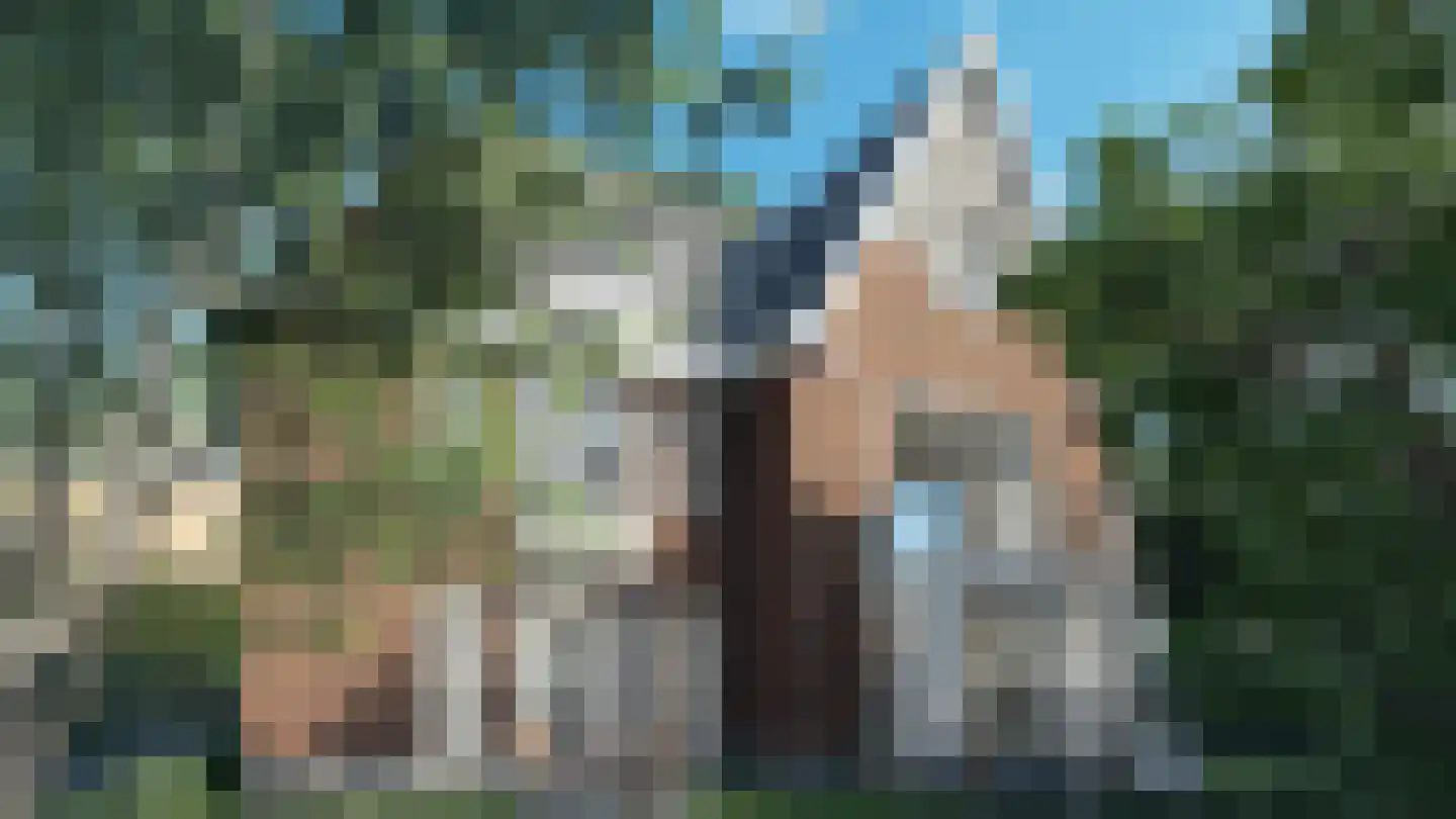 Stationsweg 47 C Ede
