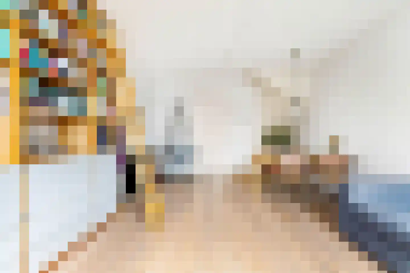 Stationsweg 48 Bunnik thumbnail 12