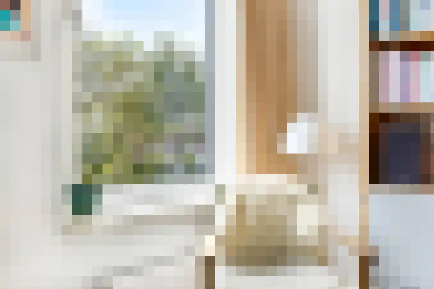 Stationsweg 48 Bunnik thumbnail 16