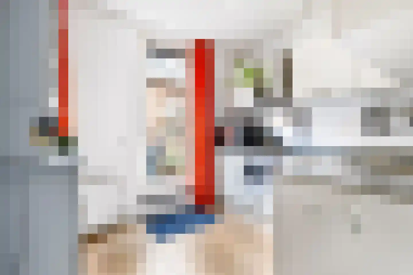 Stationsweg 48 Bunnik thumbnail 17