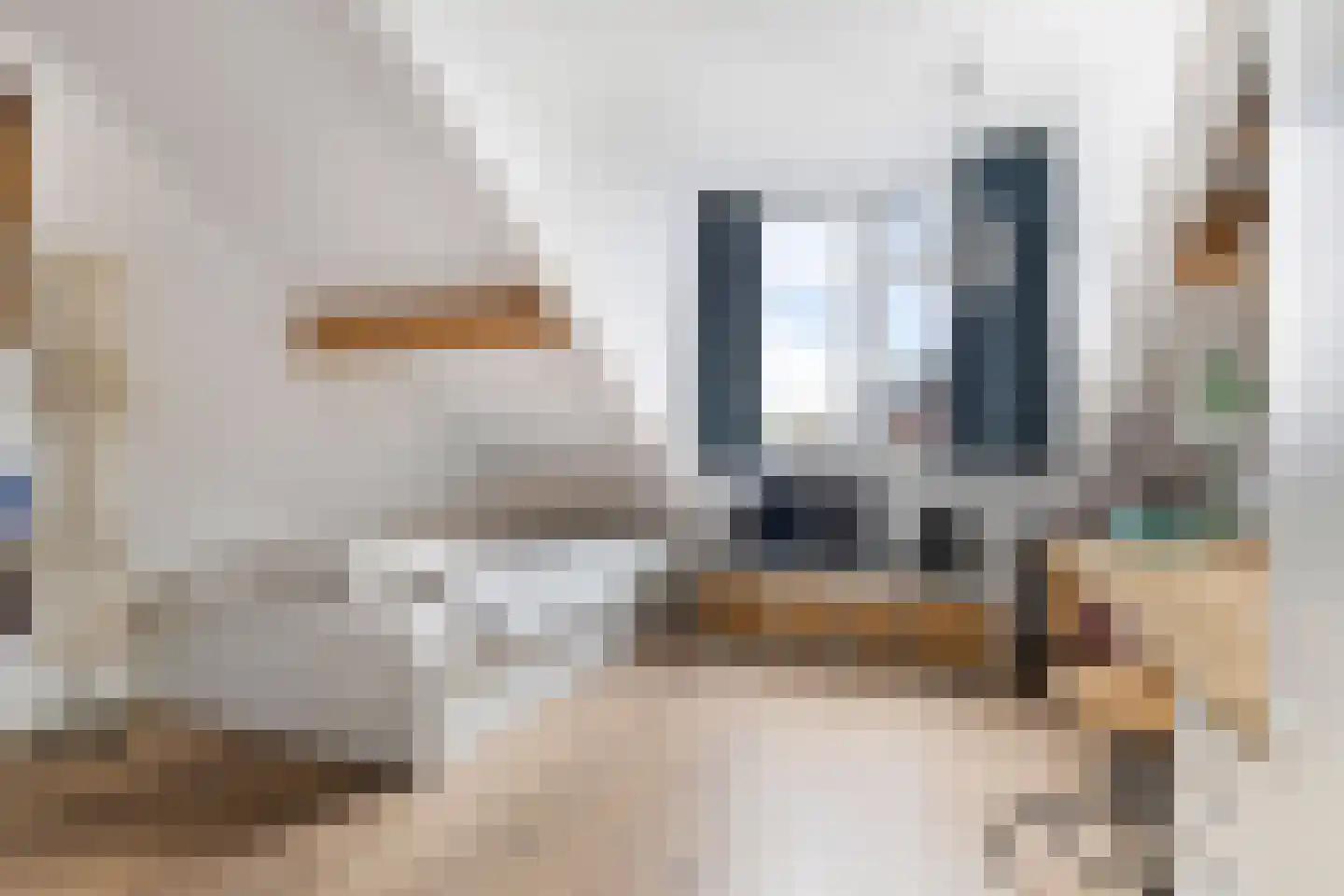 Stationsweg 48 Bunnik thumbnail 21