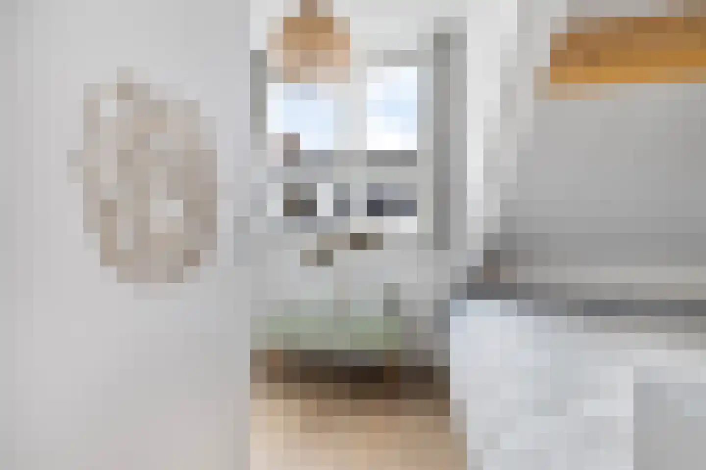 Stationsweg 48 Bunnik thumbnail 27