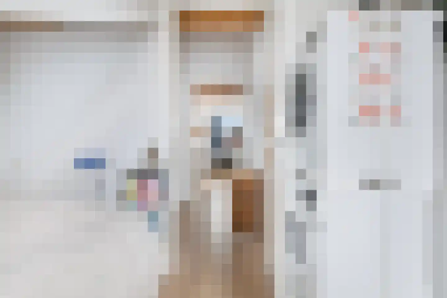 Stationsweg 48 Bunnik thumbnail 29