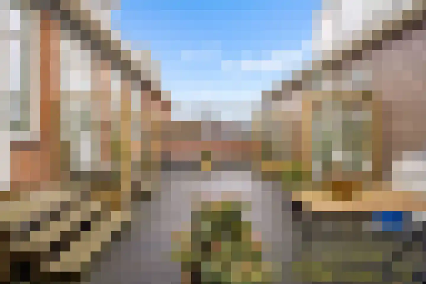 Stationsweg 48 Bunnik thumbnail 30