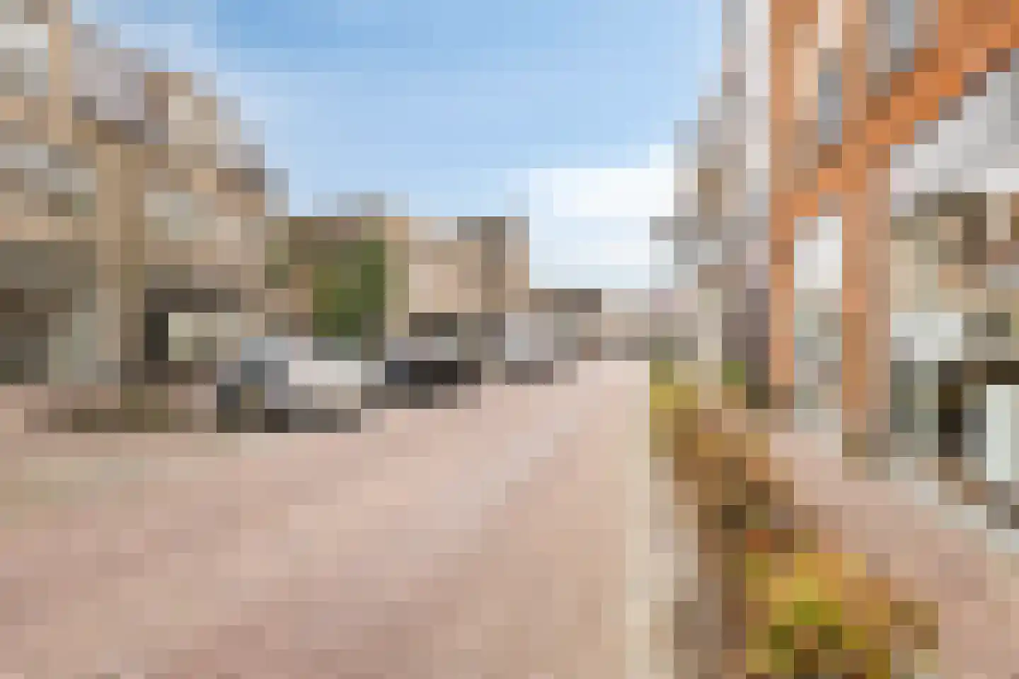 Stationsweg 48 Bunnik thumbnail 32