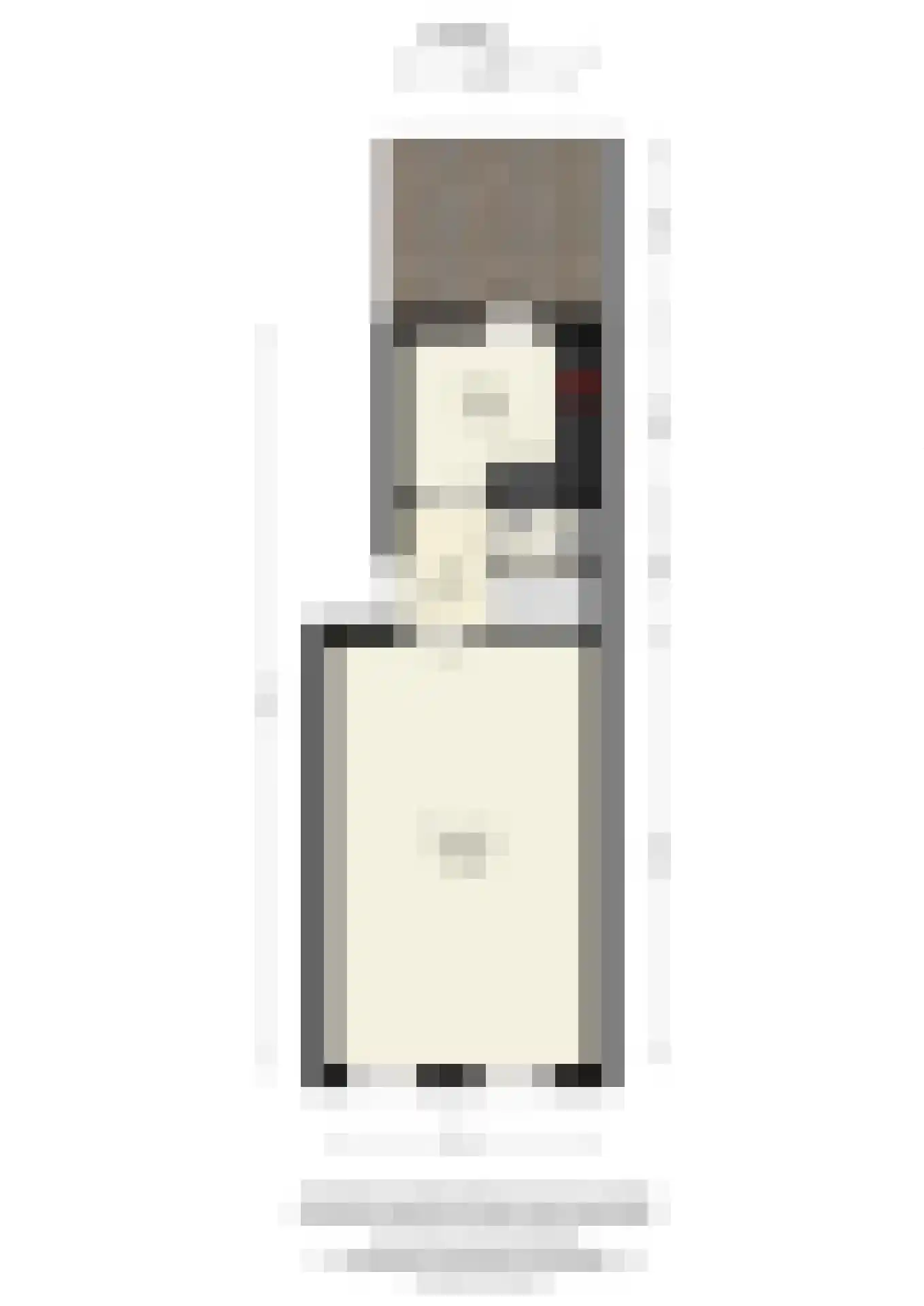 Stationsweg 48 Bunnik thumbnail 34