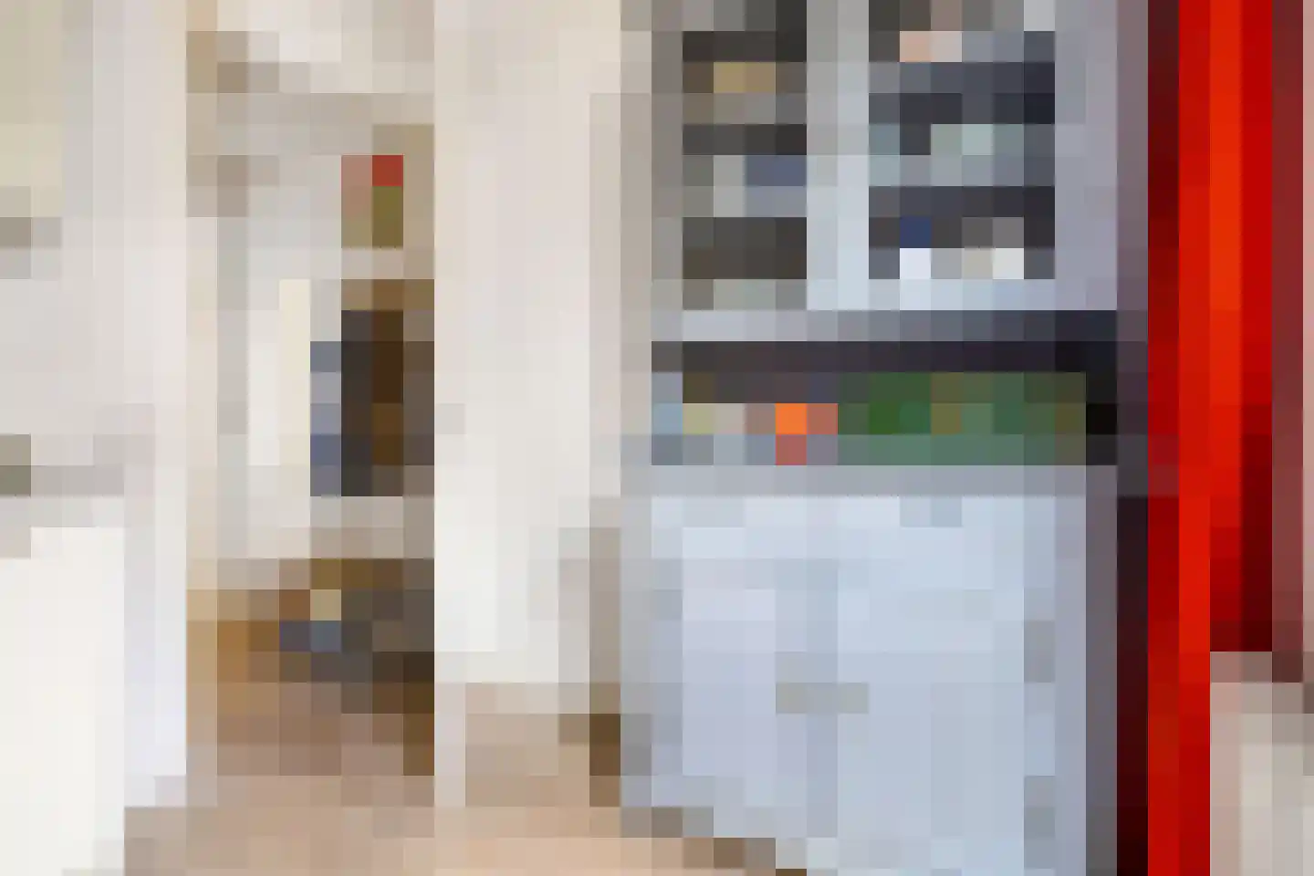 Stationsweg 48 Bunnik thumbnail 5