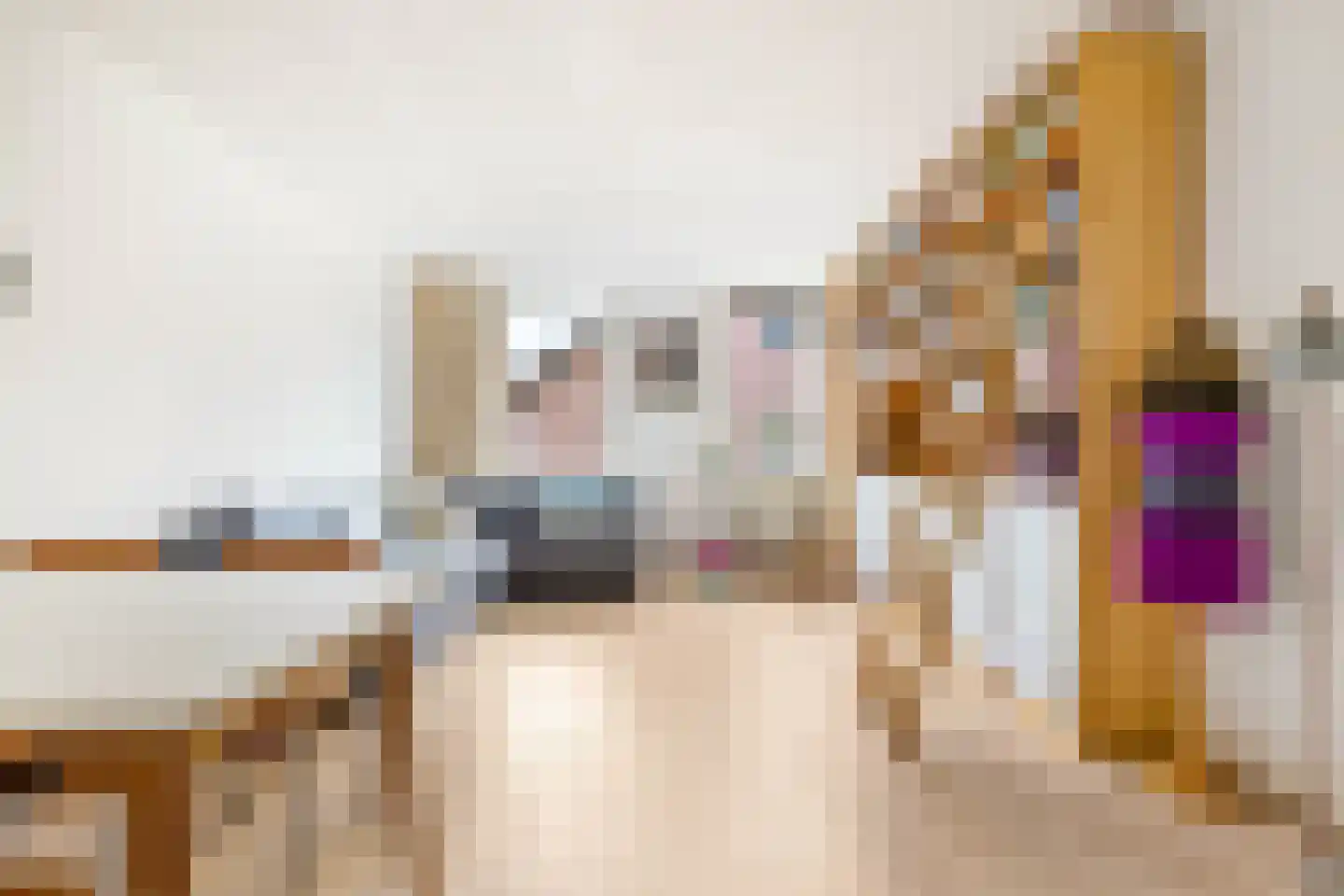 Stationsweg 48 Bunnik thumbnail 7