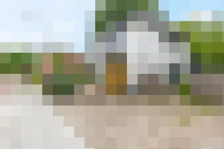 Stationsweg 50 A Ede thumbnail 13
