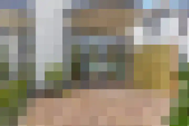 Stationsweg 50 A Ede thumbnail 15