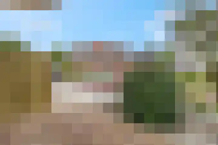 Stationsweg 50 A Ede thumbnail 16