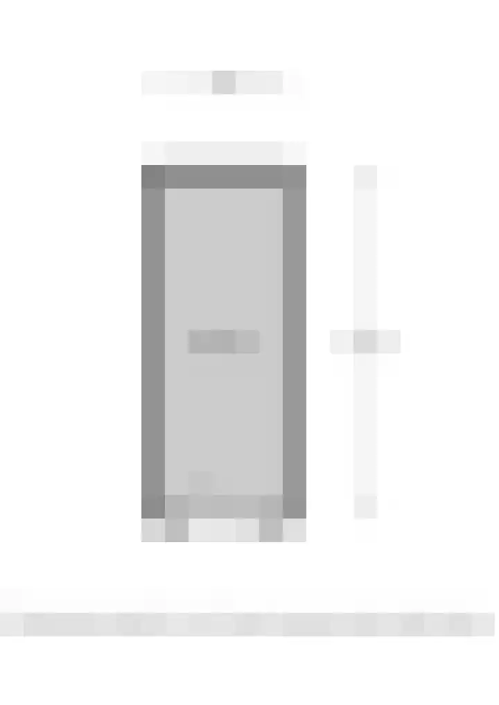 Stationsweg 50 A Ede thumbnail 22