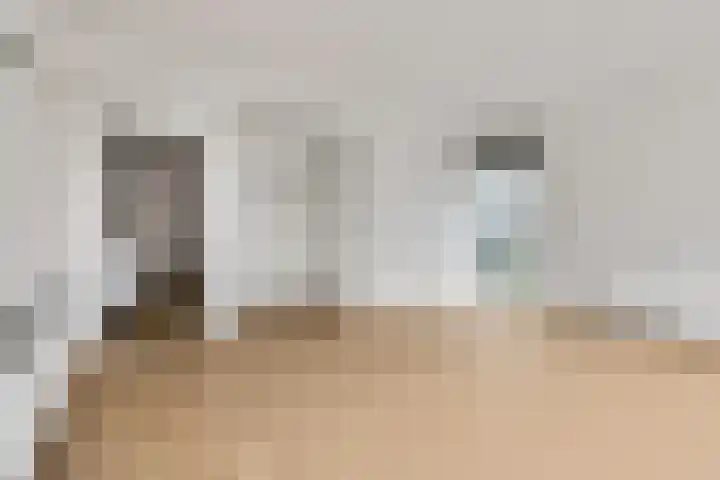 Stationsweg 50 A Ede thumbnail 6