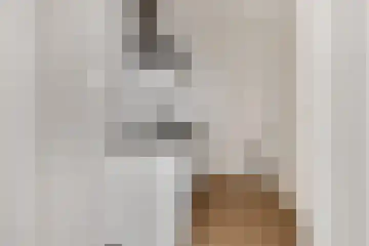 Stationsweg 50 A Ede thumbnail 7