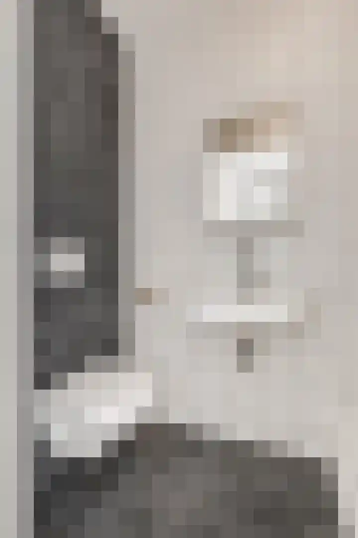 Stationsweg 50 A Ede thumbnail 9