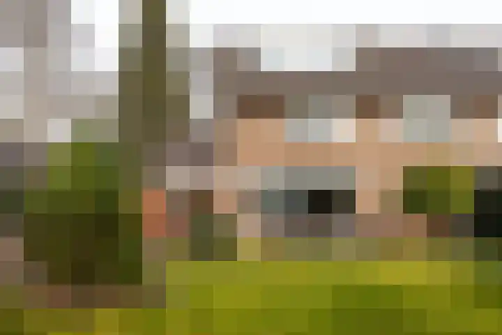 Stationsweg 55 Baarn thumbnail 32