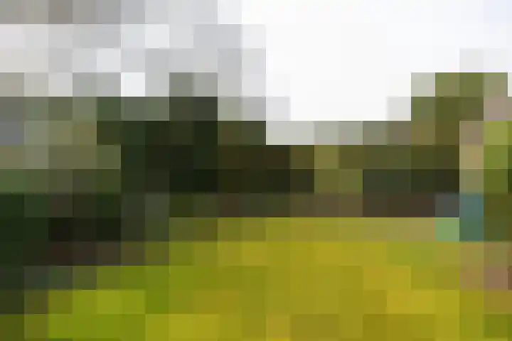 Stationsweg 55 Baarn thumbnail 35