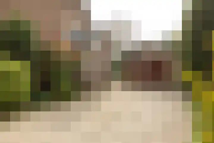 Stationsweg 55 Baarn thumbnail 37