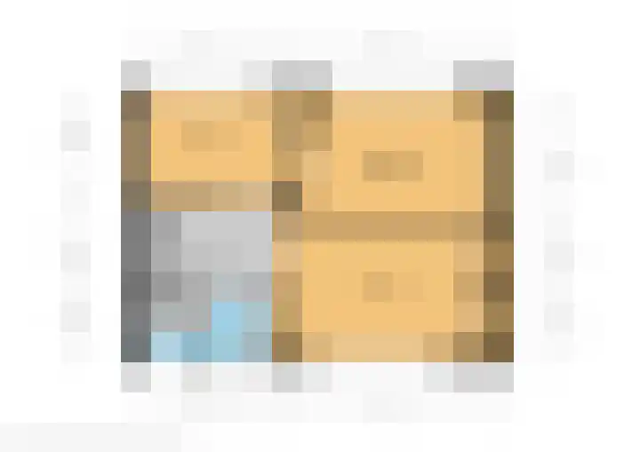 Stationsweg 55 Baarn thumbnail 39