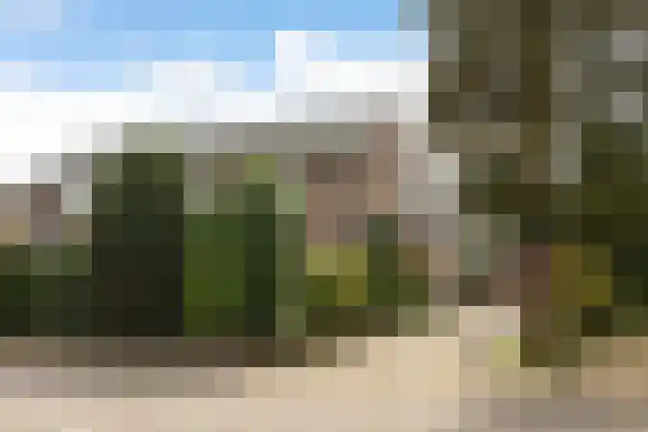 Stationsweg 55 Baarn thumbnail 4