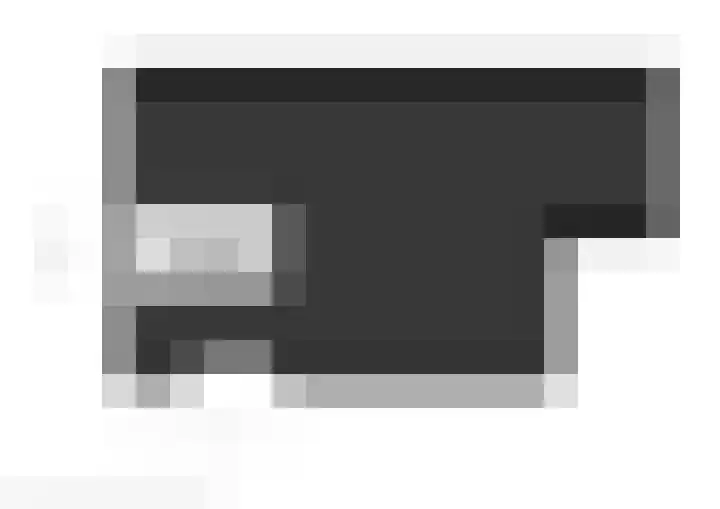 Stationsweg 55 Baarn thumbnail 41