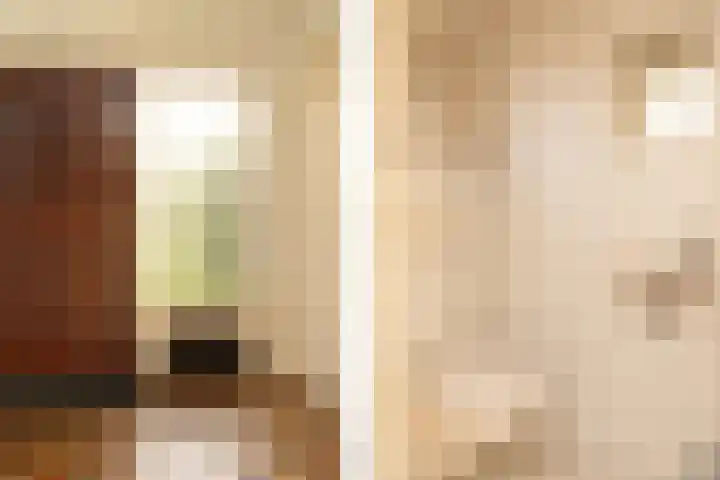 Stationsweg 55 Baarn thumbnail 8