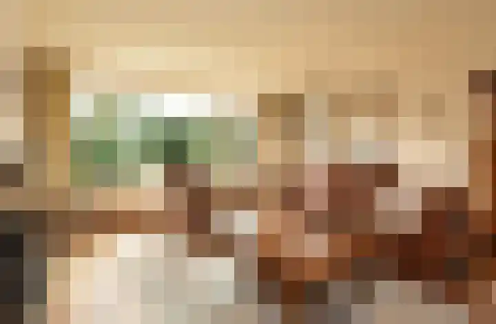 Stationsweg 55 Baarn thumbnail 9