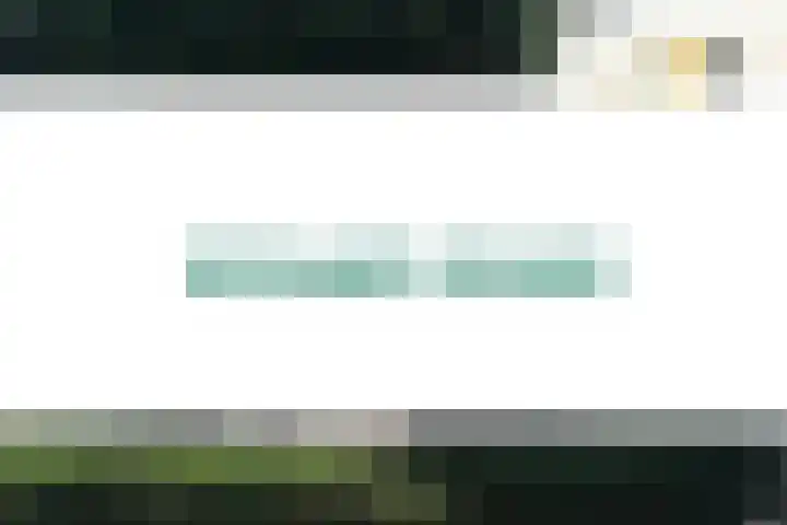 Stationsweg 59 Wezep thumbnail 10